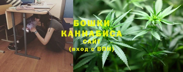трава Дмитриев