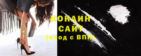 PSILOCYBIN Яранск