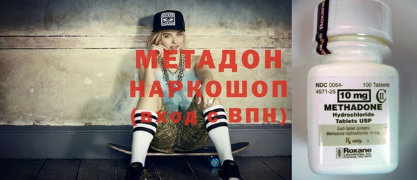 гидропоника Дмитров