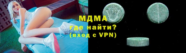 гидропоника Дмитров