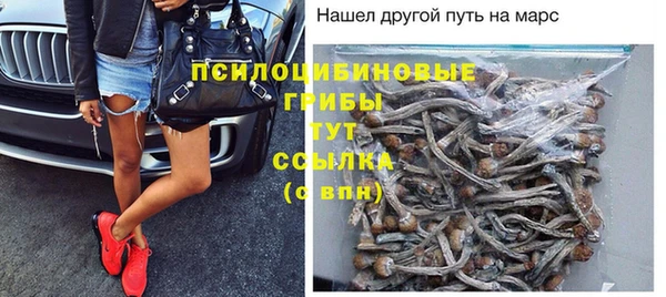 гидропоника Дмитров