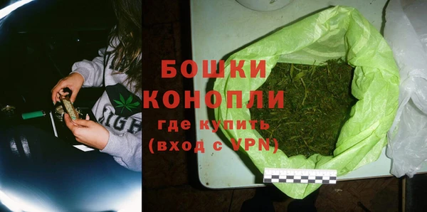 трава Дмитриев