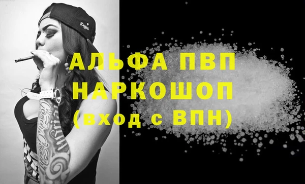 гидропоника Дмитров