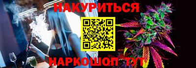 скорость Будённовск
