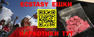 скорость Будённовск